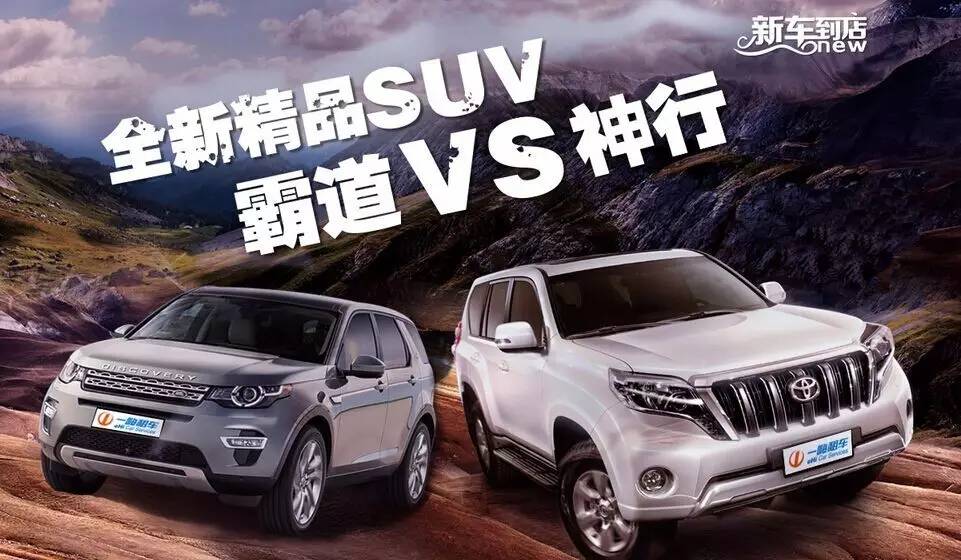 川藏线自驾游哪里能够租车 (川藏线10天租车自驾游)