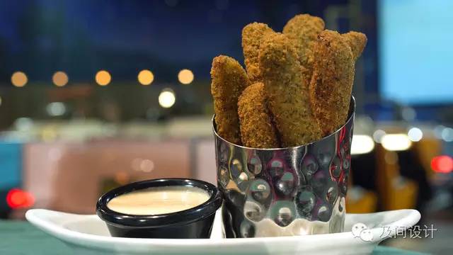 创意暴走在海上看电影？8种新奇电影院挑战你的五感体验