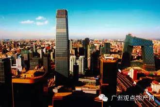 看法午餐会|万科13小时拉锯战竞得大连大城地块北京5月纯商品住宅签约4112套华润9亿元拿下哈尔滨香坊区商住地