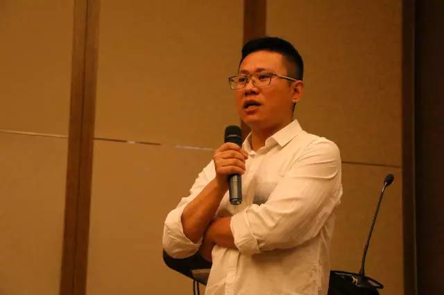 群英荟萃聚会视频大全,群英荟萃完全版2022