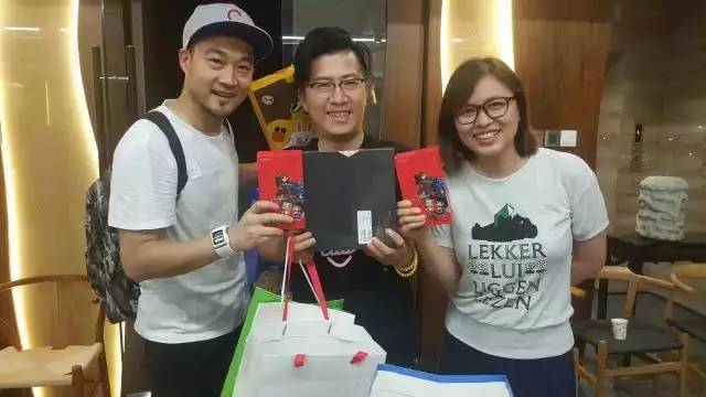 群英荟萃聚会视频大全,群英荟萃完全版2022