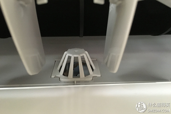 松下空调三级变频测评,松下空调大一匹三级变频测评