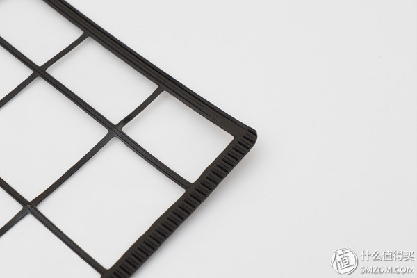 松下空调三级变频测评,松下空调大一匹三级变频测评