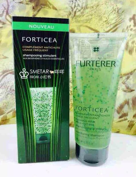 小众平价油头洗发水推荐,小众好评洗发水推荐