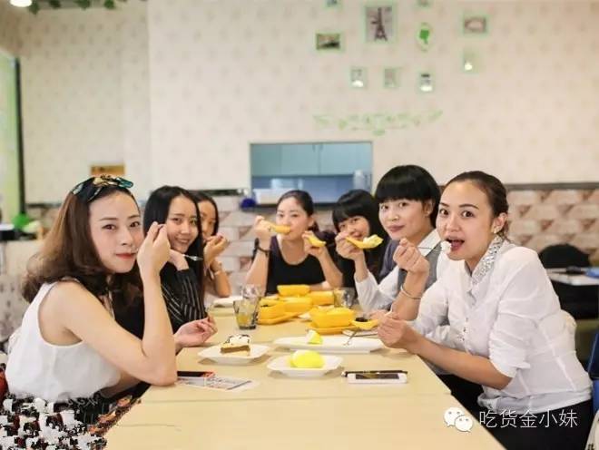 餐饮创业线下课程,餐饮创业课堂