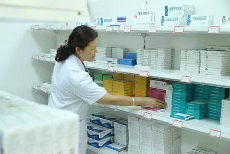 国家医保局创新药谈判告捷率92%,创新药纳入医保支付有什么好处