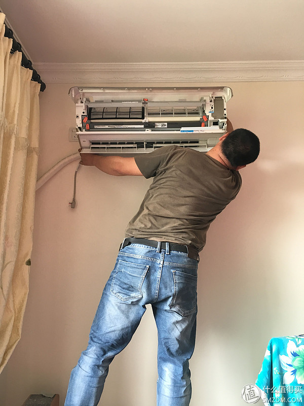 松下空调三级变频测评,松下空调大一匹三级变频测评