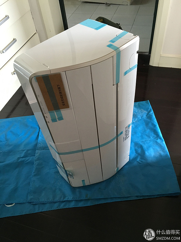 松下空调三级变频测评,松下空调大一匹三级变频测评