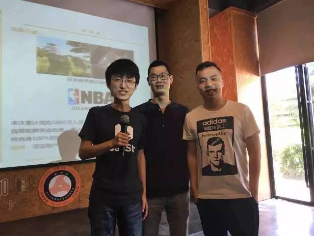 群英荟萃聚会视频大全,群英荟萃完全版2022