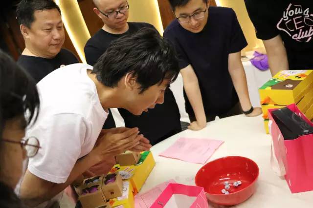 群英荟萃聚会视频大全,群英荟萃完全版2022