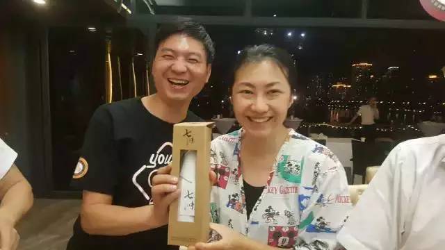 群英荟萃聚会视频大全,群英荟萃完全版2022