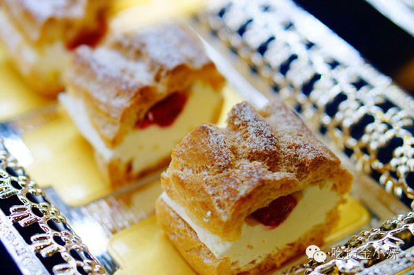 餐饮创业线下课程,餐饮创业课堂