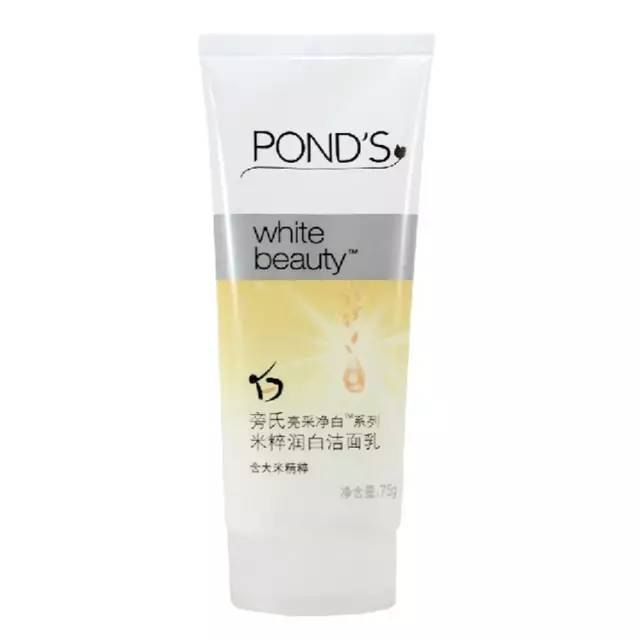 洗面奶的科学使用方法视频,洗面奶怎么选择没有刺激性的产品