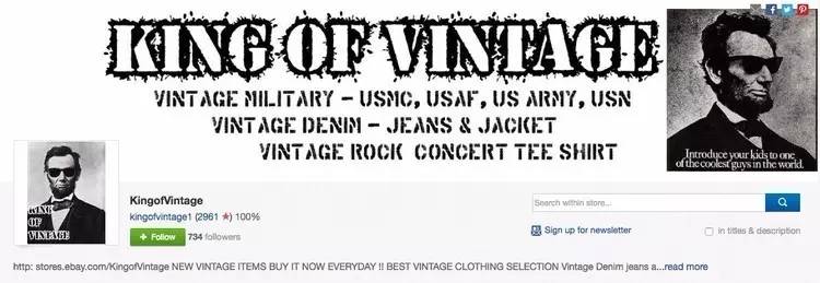 你肯定不知道，2件ZARA的钱能买一身CHANEL