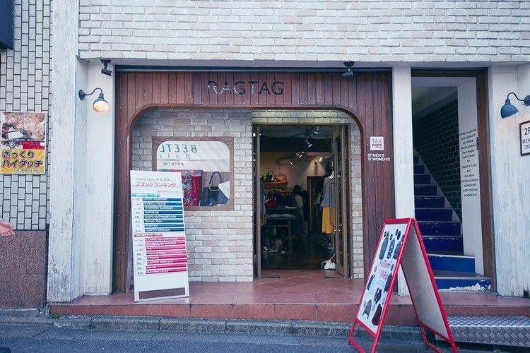 你肯定不知道，2件ZARA的钱能买一身CHANEL