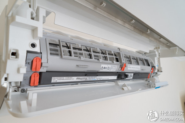 松下空调三级变频测评,松下空调大一匹三级变频测评