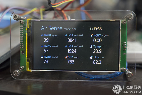 松下空调三级变频测评,松下空调大一匹三级变频测评