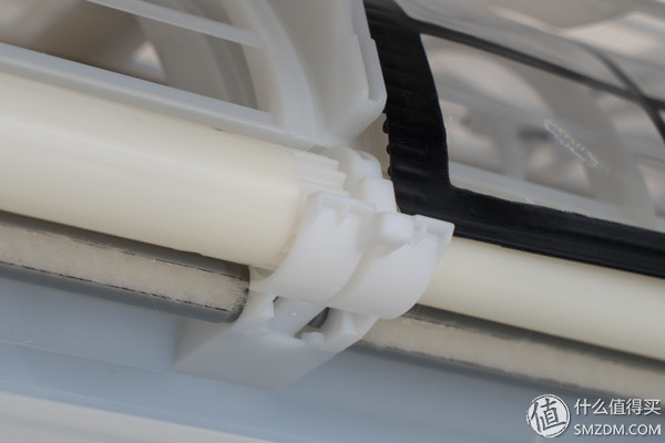 松下空调三级变频测评,松下空调大一匹三级变频测评