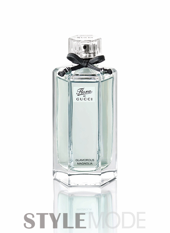 gucciflora绿色和粉色,gucciflora黄瓶