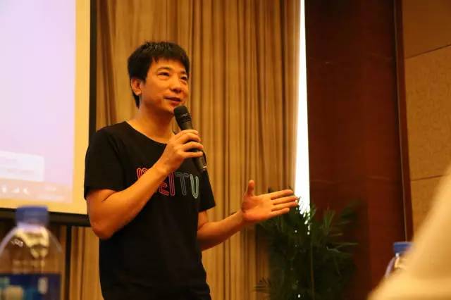 群英荟萃聚会视频大全,群英荟萃完全版2022