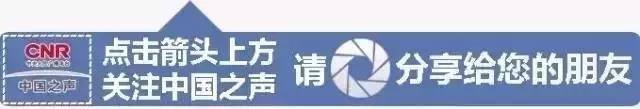 国家医保局创新药谈判告捷率92%,创新药纳入医保支付有什么好处