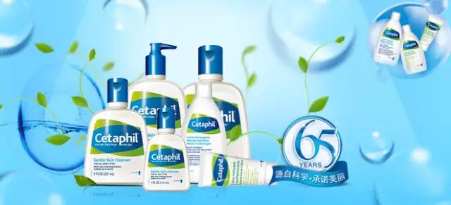 洗面奶的科学使用方法视频,洗面奶怎么选择没有刺激性的产品