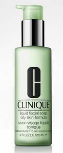 洗面奶的科学使用方法视频,洗面奶怎么选择没有刺激性的产品