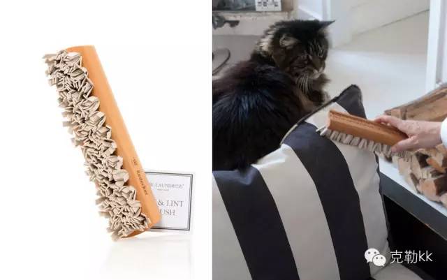 秋冬常用生活物品平价小众,十大高逼格小众生活用品