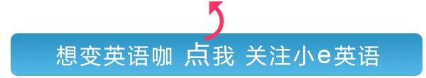 夏日解暑饮品英语,各种饮料的英语说法