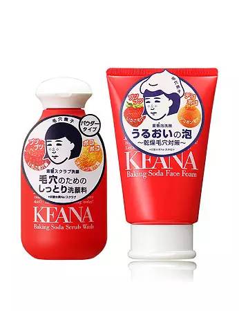 洗面奶的科学使用方法视频,洗面奶怎么选择没有刺激性的产品