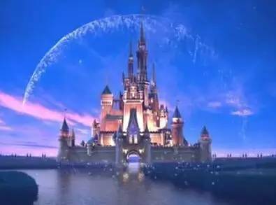 上海迪士尼乐园游玩顺序攻略,上海迪士尼乐园攻略和注意事项