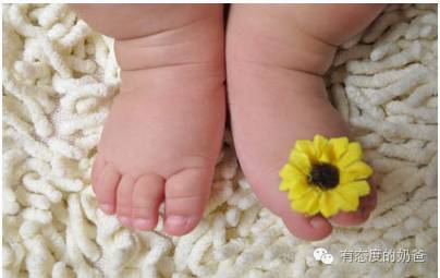 新生儿要抽足跟血二次吗,新生儿没采足跟血怎么办