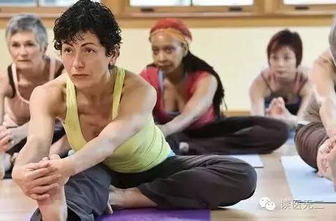 第四代避孕药怎么样,第4代避孕药有哪些