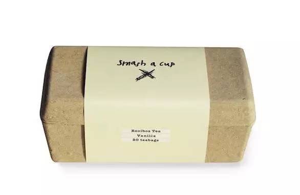 DashilarBazaar·杨梅竹生活月|盛夏同游乐！