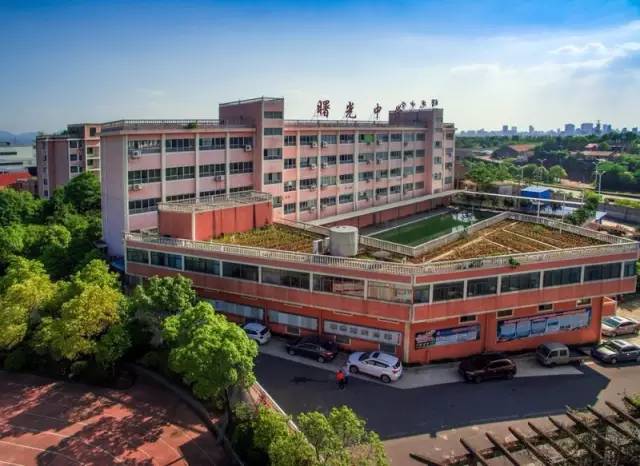 分数不够有捷径上航天大学,分数不够有什么捷径上公办本科