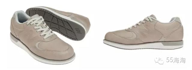 父亲节礼物提前送好吗,父亲节礼物备起来