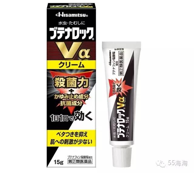 父亲节礼物提前送好吗,父亲节礼物备起来