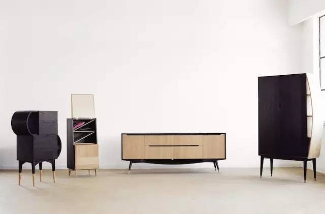 DashilarBazaar·杨梅竹生活月|盛夏同游乐！