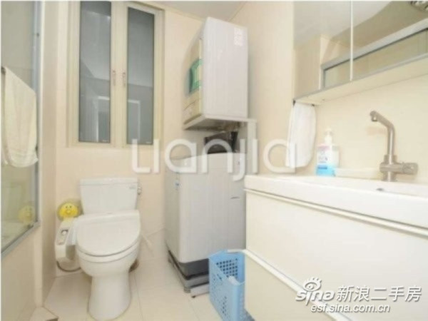 5万元二套房急售房源在售上海,上海185万二居室的房