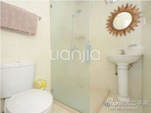 5万元二套房急售房源在售上海,上海185万二居室的房