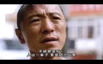 情侣旅行后必分手 (为什么旅行完了更容易分手)