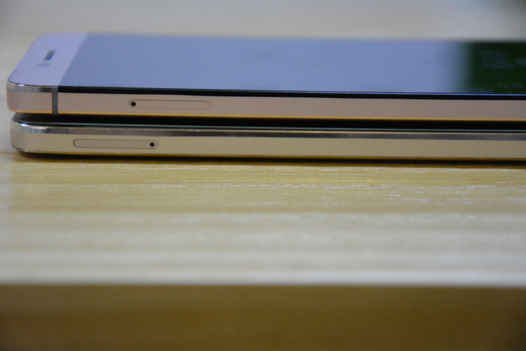 乐2手机性能,乐2手机测评