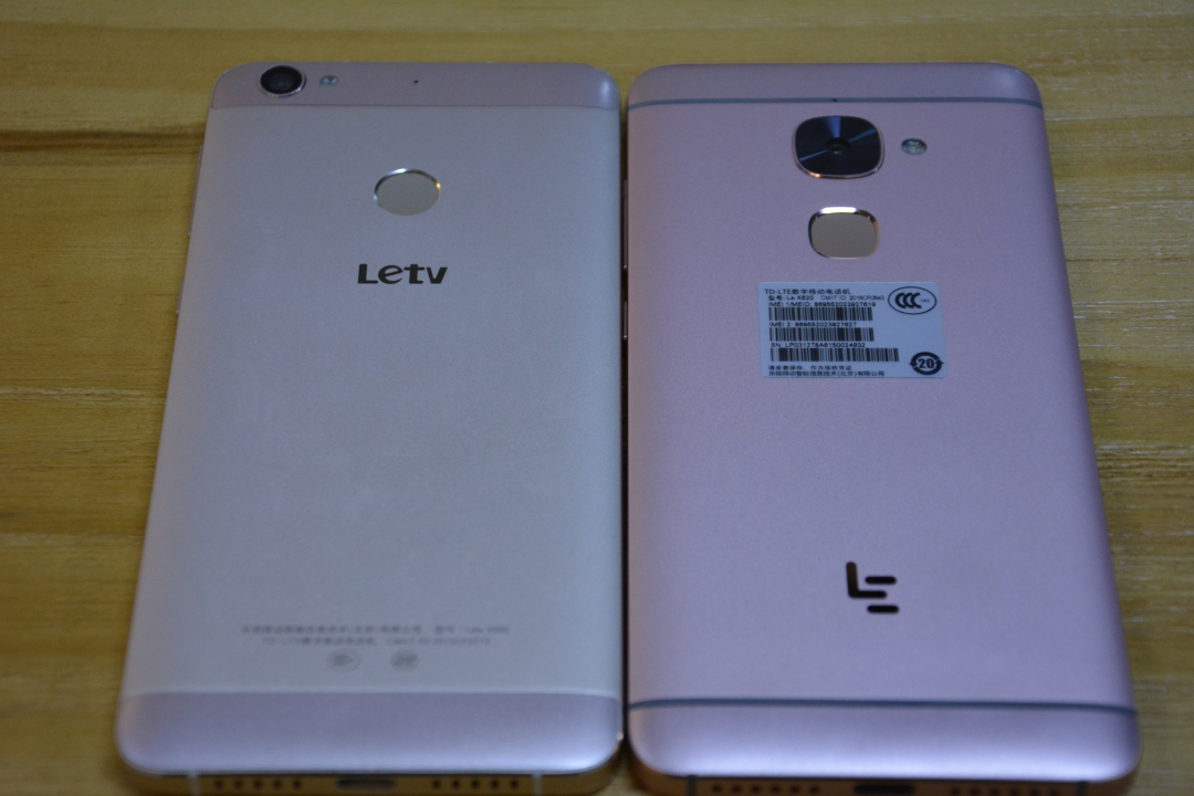 乐2手机性能,乐2手机测评