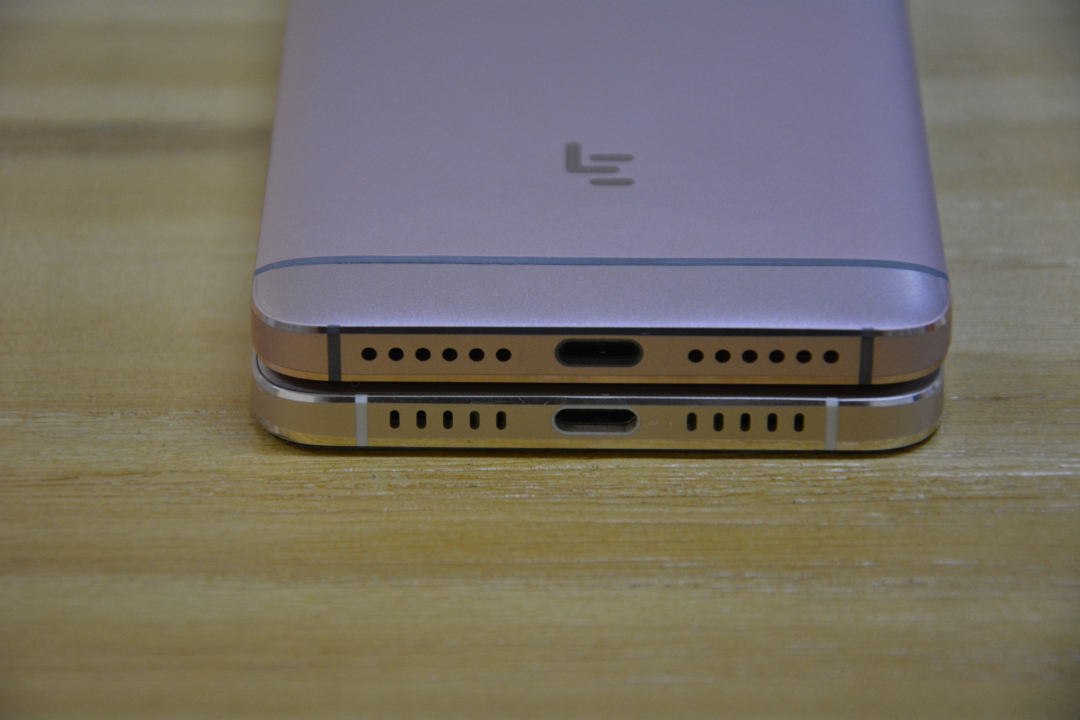 乐2手机性能,乐2手机测评