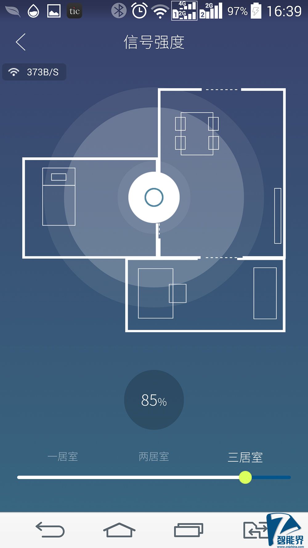 别墅家用路由器,别墅路由器十大排名