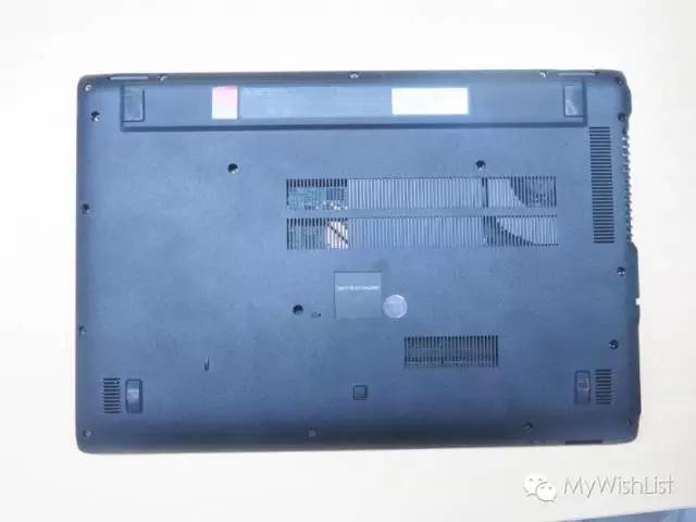 宏碁acere5-572g游戏本评测,宏碁v5471g优缺点