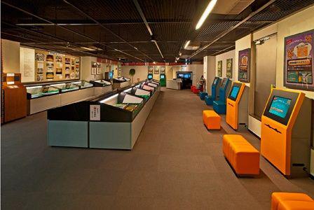 不花一分钱，优雅地畅玩银座是种怎样的体验？