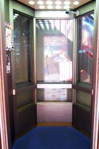 不花一分钱，优雅地畅玩银座是种怎样的体验？