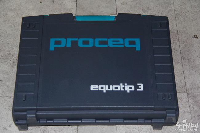 雪佛兰赛欧隔音差,雪佛兰赛欧故障率高吗