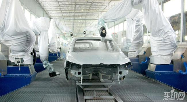 雪佛兰赛欧隔音差,雪佛兰赛欧故障率高吗